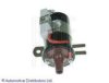 OPEL 094218763 Ignition Coil